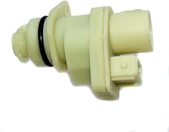 Sayo Amazon.com: 616070 9623111980 Speed Sensor FOR Citroen ZX AX SAXO